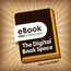 Digital Book Space - Accueil