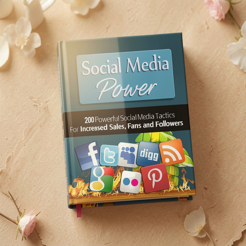 Social Media Power