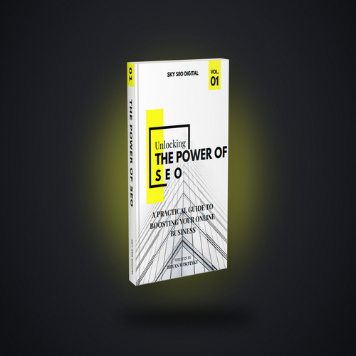 Unlocking the Power of SEO: A Practical Guide to Boosting Your Online Business